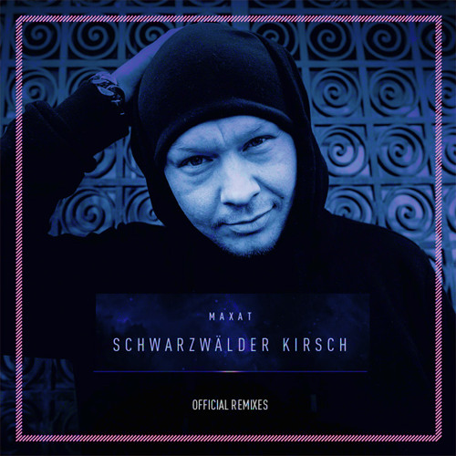Maxat - Erzähl mir nichts (Kool Crush RMX)