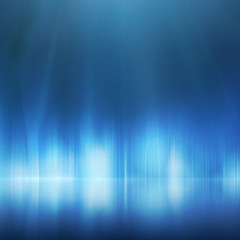 Airwave - Save Me (Transient Rework)