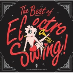 Electro Swing 2014 - 10 Minutes Summer Swing