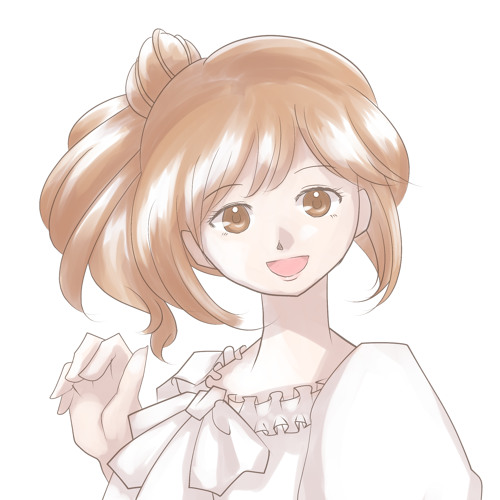Off Vocal Ver さとうささら キミに出会えたキセキ Cevio Sato Sasara By Chibi Fire ちびファイ Off Vocal Ver さとうささら キミに出会えたキセキ Cevio Sato Sasara By Chibi Fire ちびファイ