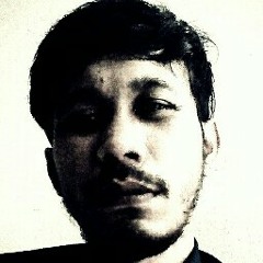 Jikalau (naif cover)