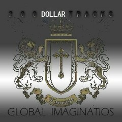 The Game at GLOBAL IMAGINATIONS