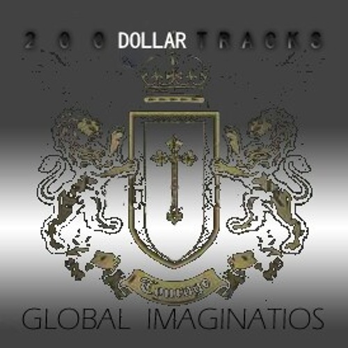 The Game at GLOBAL IMAGINATIONS