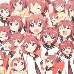 Shiori Mikami - Shiawase Gift