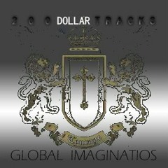 Happy life at GLOBAL IMAGINATIONS