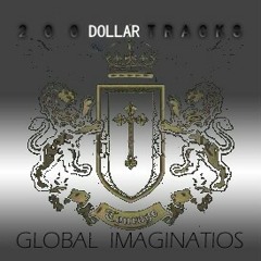 Remarkable  at GLOBAL IMAGINATIONS