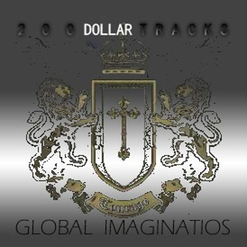 Remarkable  at GLOBAL IMAGINATIONS