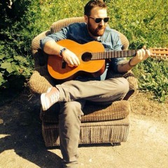 How Long Will I Love You (Acoustic Cover)