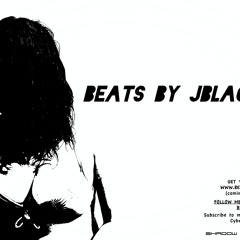 REVOLUTION- PANIC CITY REMIX BY JBLACK