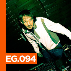 EG.094 Chris Coco