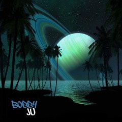 Chris Hatchett Feat.Nonsodope - Stay [Prod. Bobby Ju]