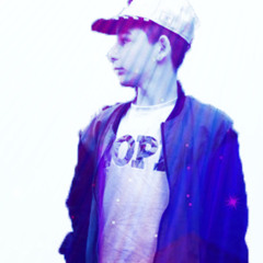 Nummber # (LIL FLAMME) *__*