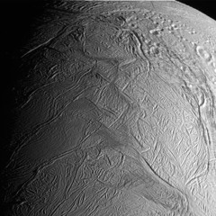 Enceladus