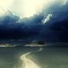 Above The Clouds..2011