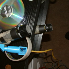 Bumbag - The Last Recordings 2004