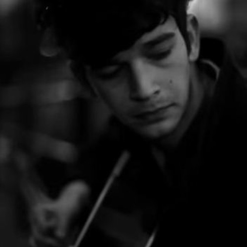 102 - Matt Healy - The 1975
