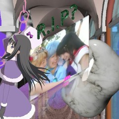 ¯\_(ツ)_/¯°☆*・°.:*.DJ MAGIC GURL -？？ °☆*・°.:*・¯\_(ツ)_/¯