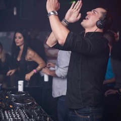 Deep House and Glow - Emerson S