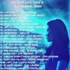 Non Stop Love Song 15 - Dj - Imburnal Remix