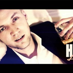 Homie - Дура