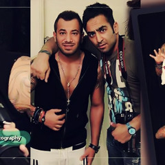 Demo To Too Did Man Nisti