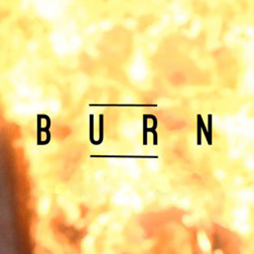 Helen Adamson - Burn (Doomsatrix remix)