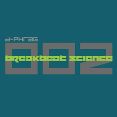 Breakbeat
