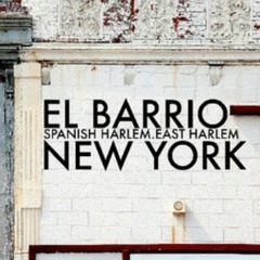 Climax cover by DanV