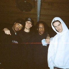 hollowsesh waterboyz