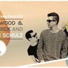 Lilly Wood & The Prick And Robin Schulz - Prayer In C (Vanilla Creep Deep Edit)