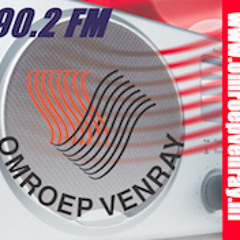 Sideways Stewie - Not Where I Belong Live