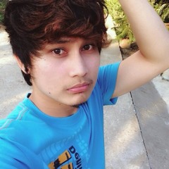 Magkabilang Mundo - Jireh Lim cover