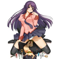 Nightcore - Boy like you