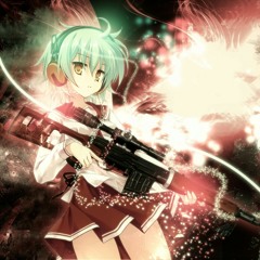 Nightcore - Electricity