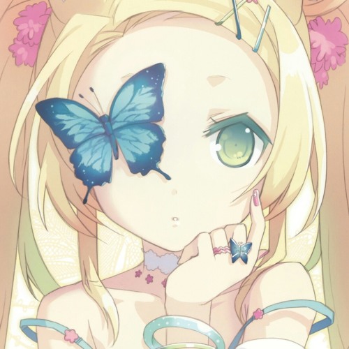 Nightcore - I hate this part