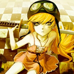 Nightcore - Like a G6
