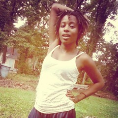 Just fucking around #PG95 at 252