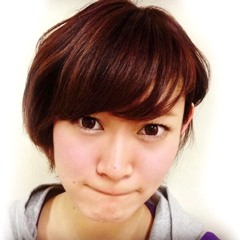 PSG × lyrical school / 愛してます × Sing, Sing
