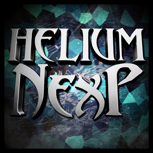Helium [Clip]