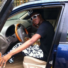 salone best