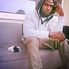 Piecing Out My Pack (ft Paper Adz) (Produced by Lexi Banks)