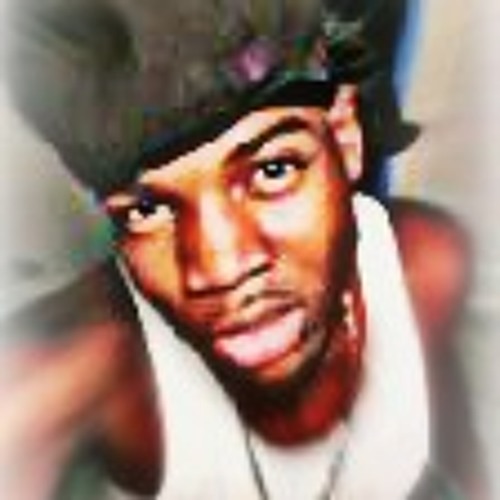 Stream On Wat Im On by Live Free Die Hard ent Listen online for free Stream On Wat Im On by Live Free Die Hard ent Listen online for free