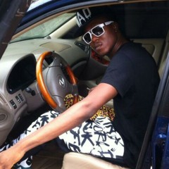 Innocent God know Munku