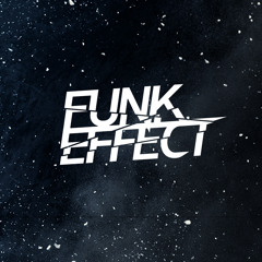 Deejay Concrete DnB Show / FUNK EFFECT GUEST MIX /  Diverse FM