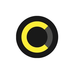 FAW Circle Sound Demo - Motion, Circle shock!