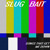 Artwork for Slug Bait- Street People