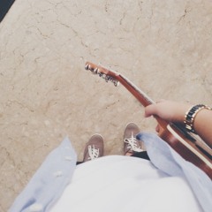 Happy Song (original)