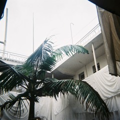 20140514 234939