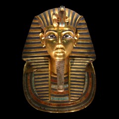 Badd - CPH (Son freestyle )