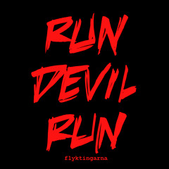 Looptroop Rockers – Mitt hjärta är en bomb